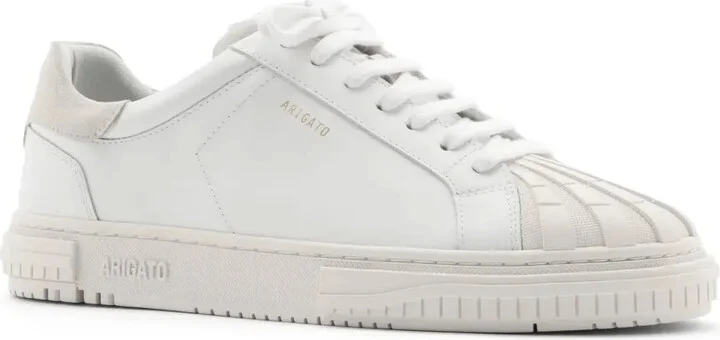 Atlas lace-up sneakers - Image 3