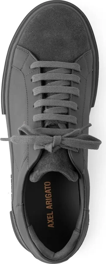 Atlas lace-up sneakers - Image 4