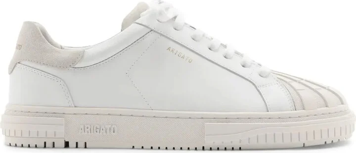 Atlas lace-up sneakers