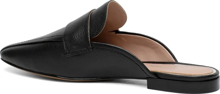 Atlas Loafer Mule - Image 2