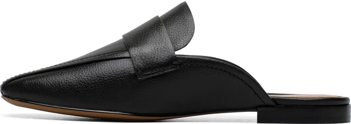 Atlas Loafer Mule - Image 3