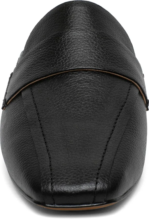 Atlas Loafer Mule - Image 4