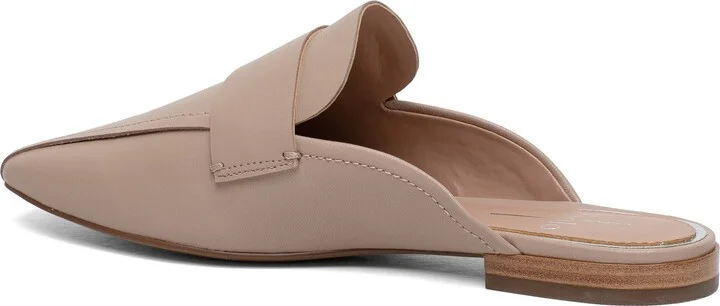 Atlas Loafer Mule - Image 8
