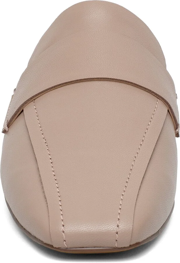Atlas Loafer Mule - Image 10
