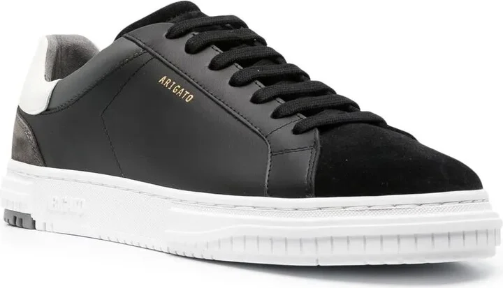 Atlas low-top sneakers - Image 2