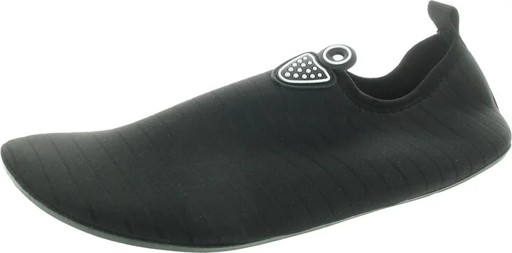 ATLAS Mens Solid Man Made Other Sports Shoes