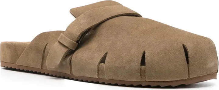 Atlas mules - Image 2