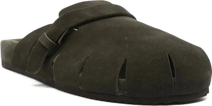 Atlas sandals - Image 2