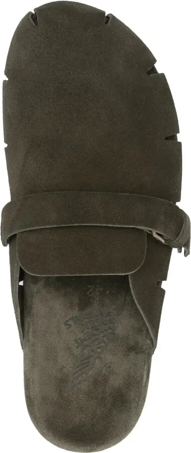Atlas sandals - Image 4