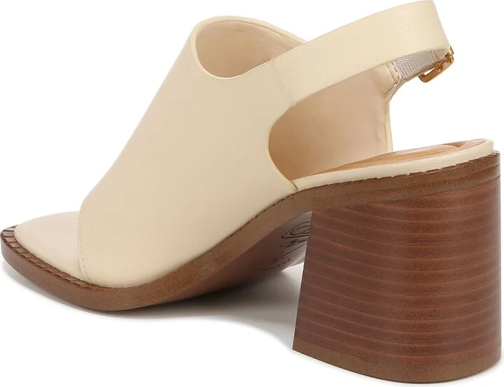 Atlas Slingback Sandal - Image 2