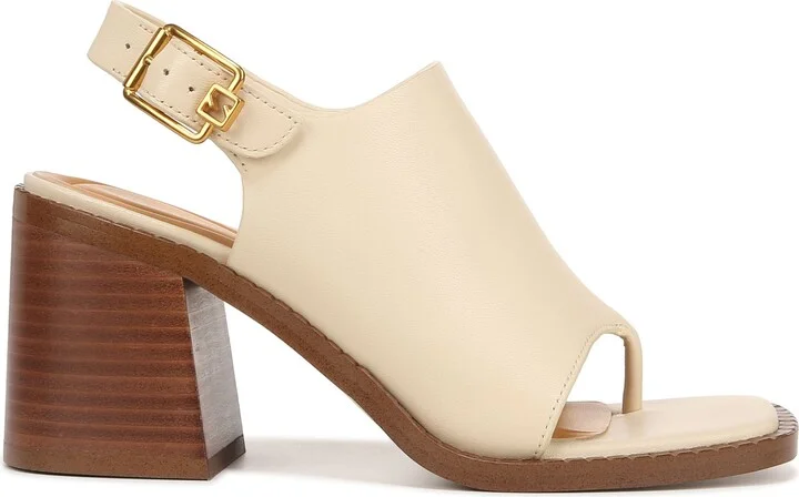 Atlas Slingback Sandal - Image 3