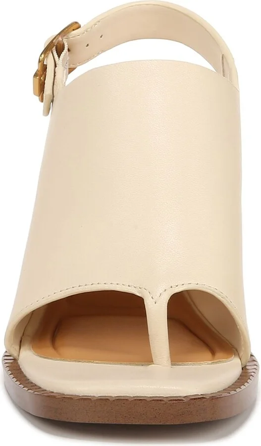 Atlas Slingback Sandal - Image 4