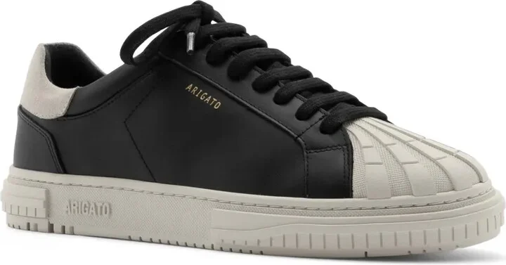 Atlas sneakers - Image 2