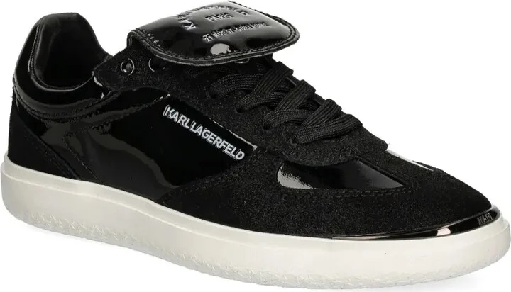 Atlas sneakers - Image 2