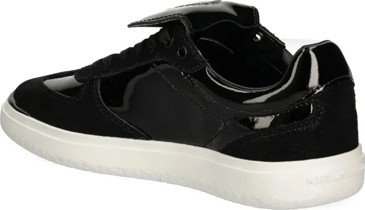 Atlas sneakers - Image 3