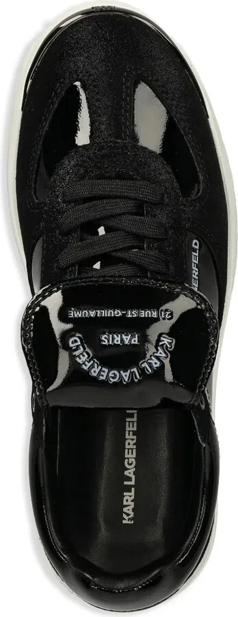 Atlas sneakers - Image 4