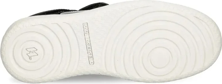 Atlas sneakers - Image 5