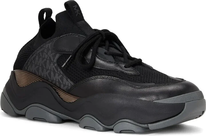 Atlas sneakers - Image 2