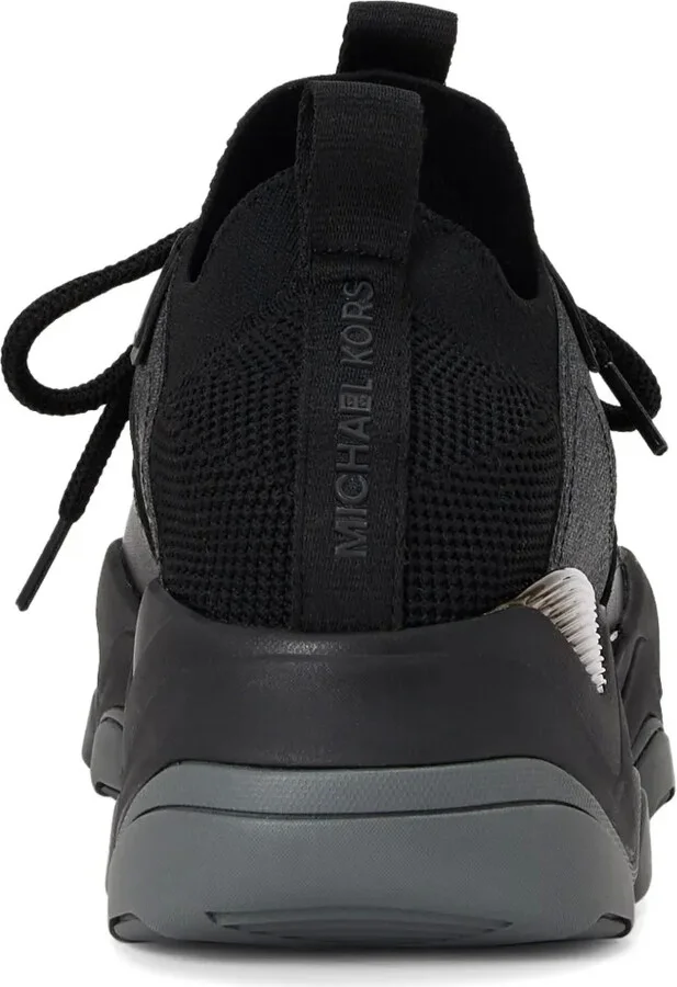 Atlas sneakers - Image 3