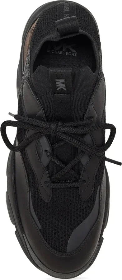 Atlas sneakers - Image 4