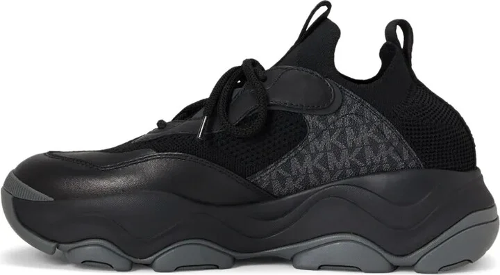 Atlas sneakers - Image 5