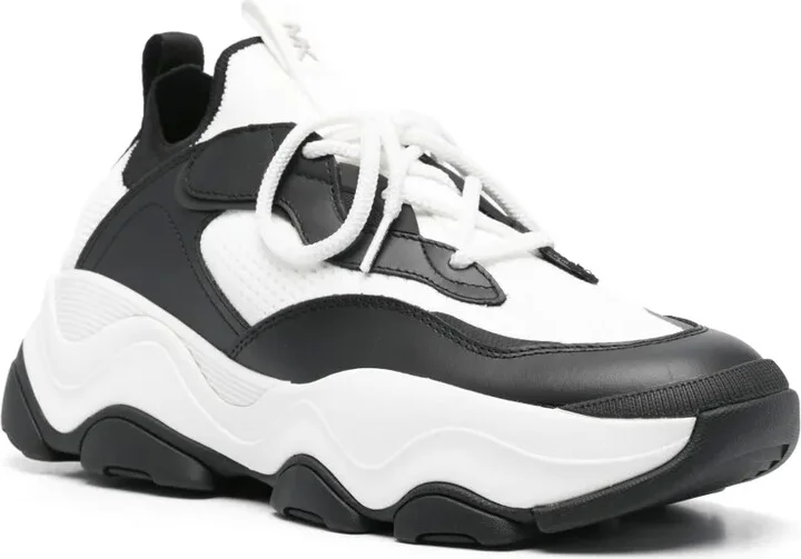 Atlas sneakers - Image 2
