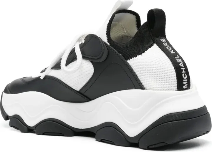 Atlas sneakers - Image 3