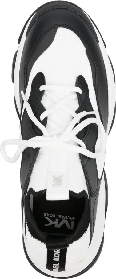 Atlas sneakers - Image 4