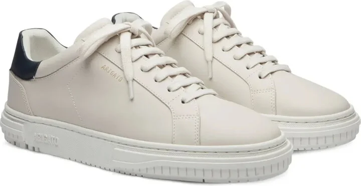 Atlas sneakers - Image 2
