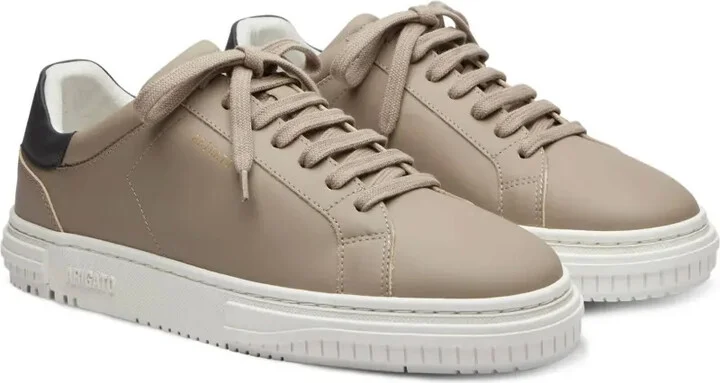 Atlas sneakers - Image 2
