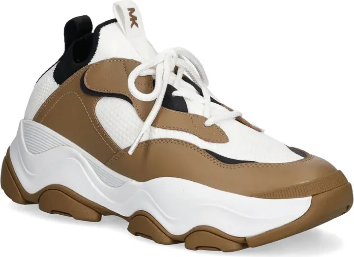 Atlas sneakers - Image 2