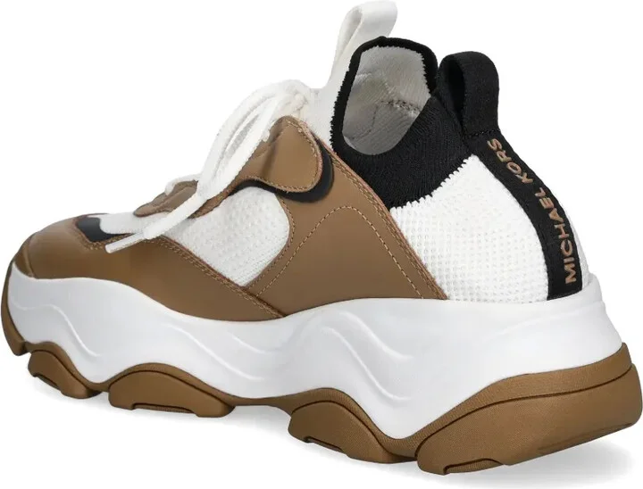 Atlas sneakers - Image 3