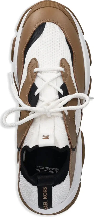 Atlas sneakers - Image 4