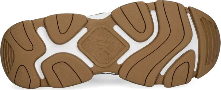 Atlas sneakers - Image 5