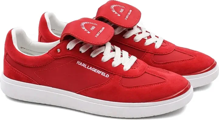 Atlas sneakers - Image 2
