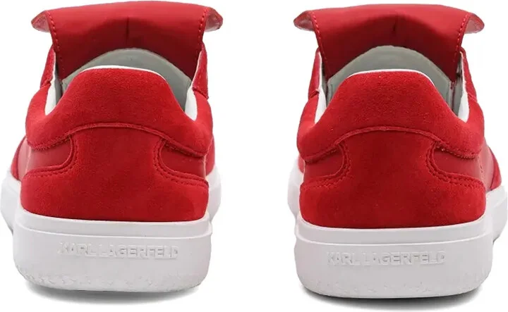 Atlas sneakers - Image 3
