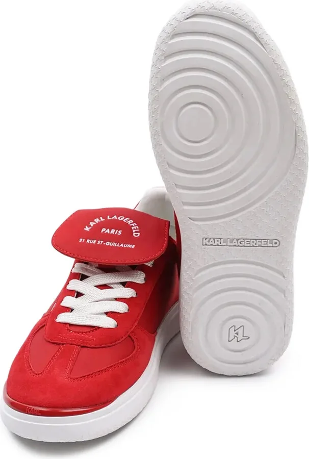 Atlas sneakers - Image 5