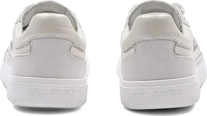 Atlas sneakers - Image 3