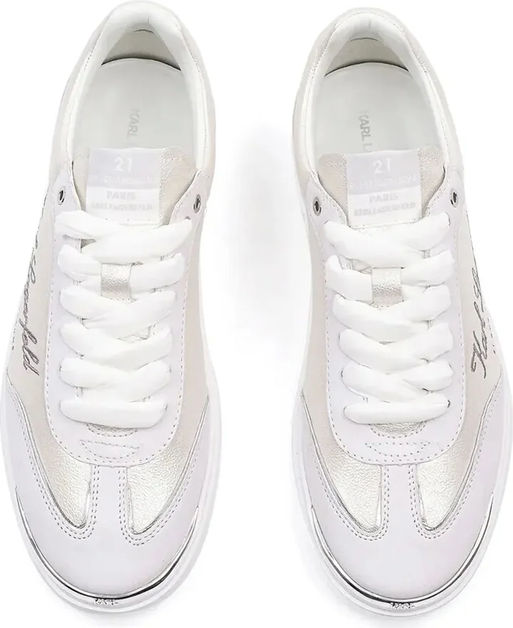 Atlas sneakers - Image 4