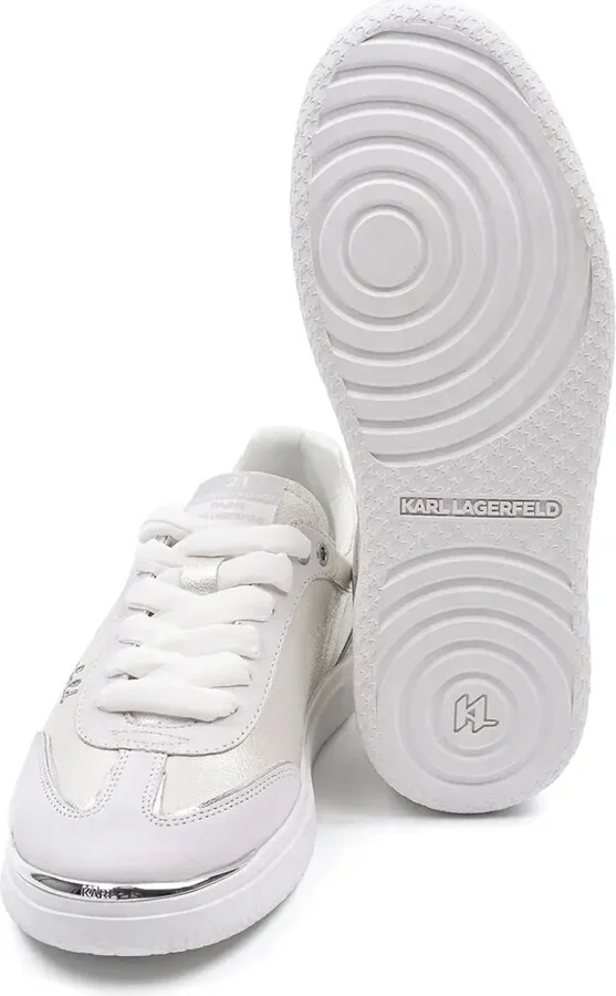 Atlas sneakers - Image 5