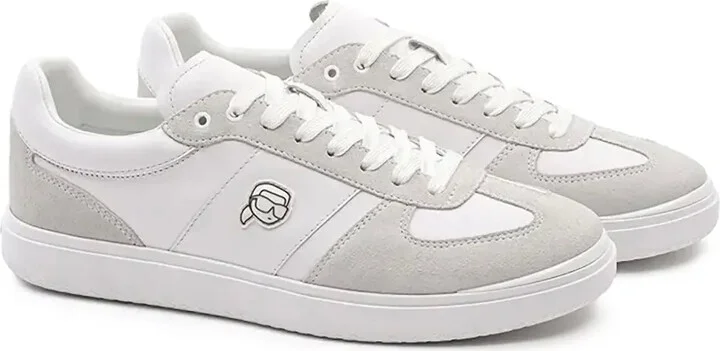 Atlas sneakers - Image 2