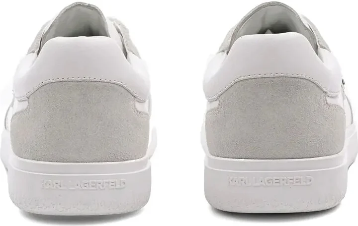 Atlas sneakers - Image 3