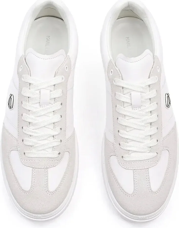 Atlas sneakers - Image 4