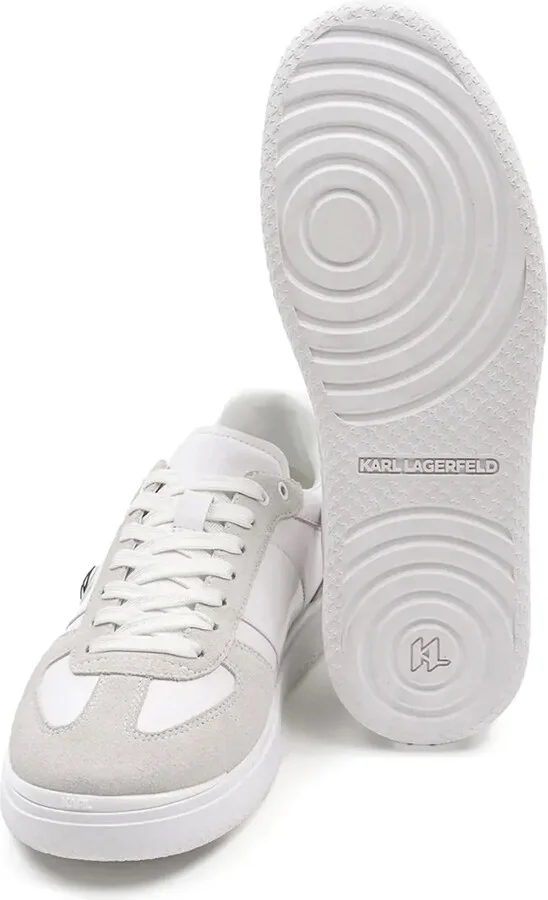 Atlas sneakers - Image 5