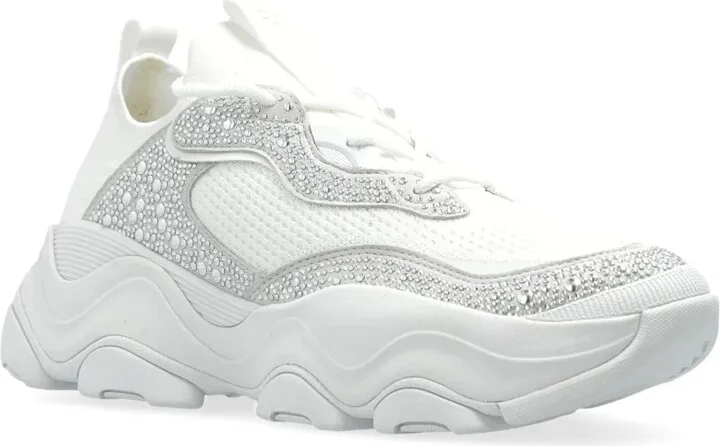 Atlas sneakers - Image 2