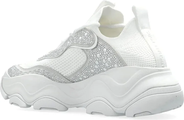 Atlas sneakers - Image 3