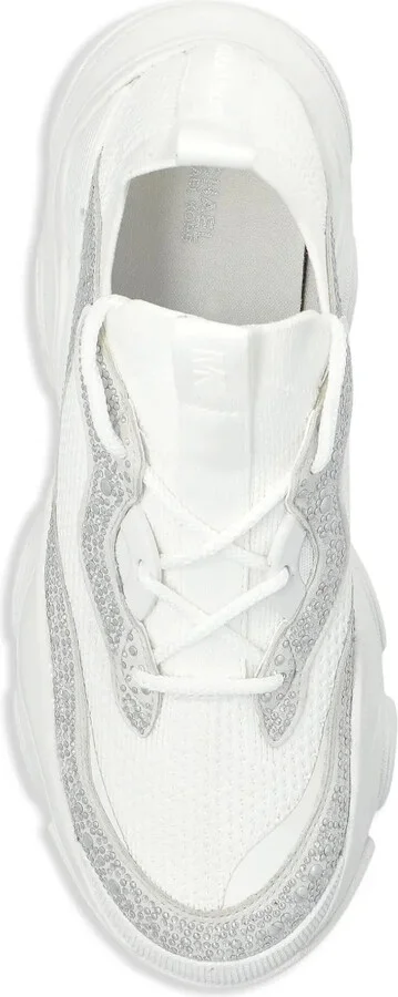 Atlas sneakers - Image 4