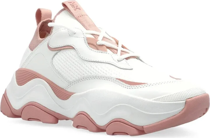 Atlas sneakers - Image 2