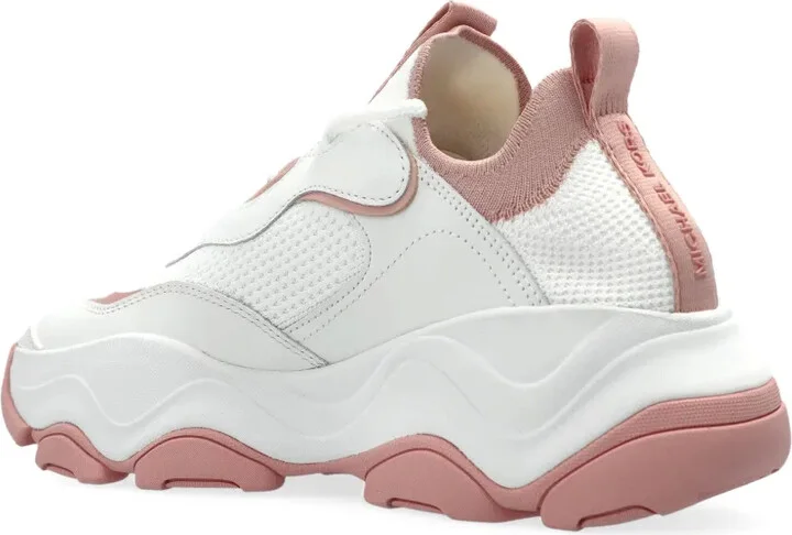 Atlas sneakers - Image 3
