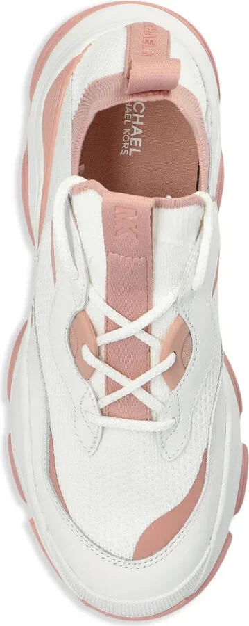 Atlas sneakers - Image 4